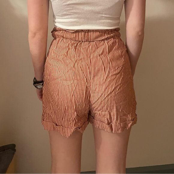Shorts - Picture 2 of 2